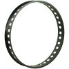 obod-275-fat-weel1-1