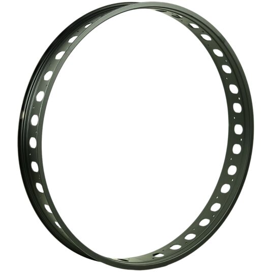 obod-275-fat-weel1-1