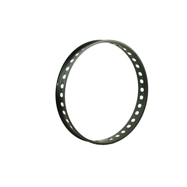 Обод 27,5 FAT WHEEL