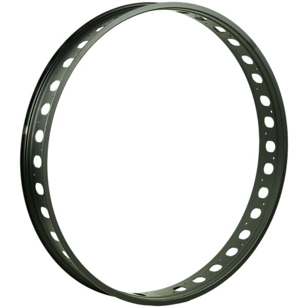 Обід 27,5 FAT WHEEL