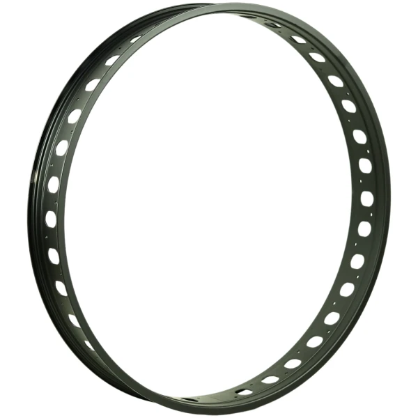 Обід 27,5 FAT WHEEL