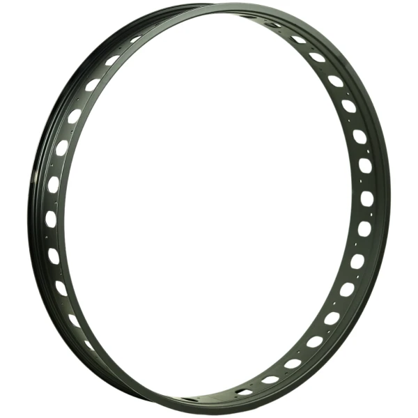 Обод 27,5 FAT WHEEL