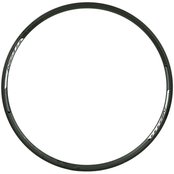 Обод 30 "х1.75" алюминий двойной алюминиевый