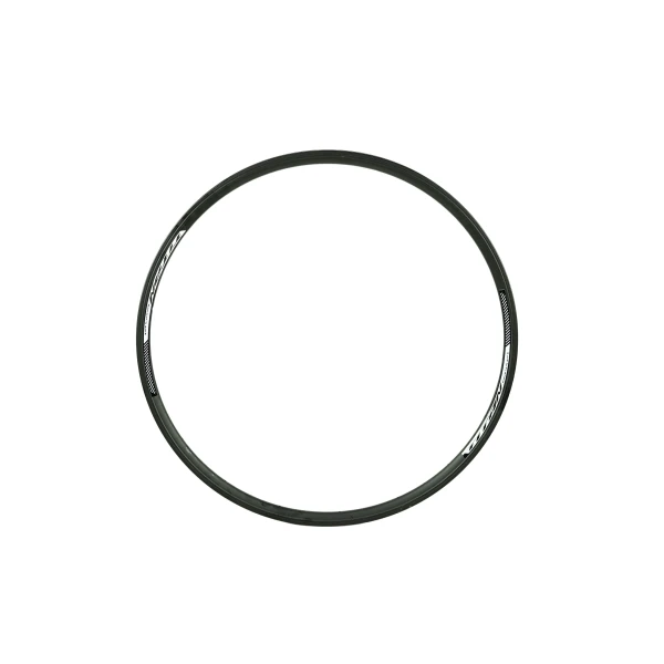 Обод 30 "х1.75" алюминий двойной алюминиевый