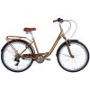 ops-d-26-2761-photoroom-1