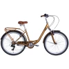 ops-d-26-2761-photoroom-1