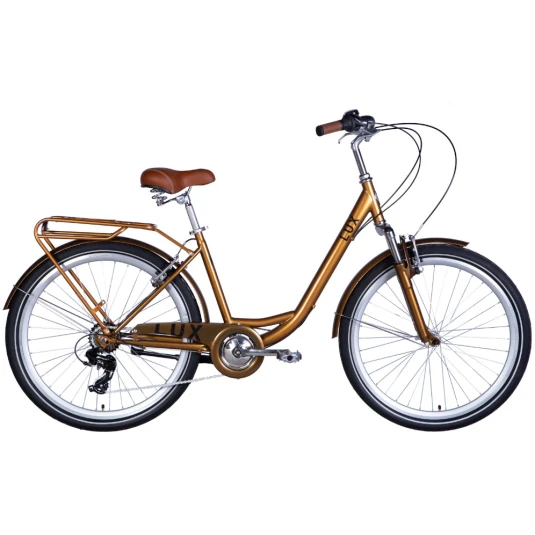 ops-d-26-2761-photoroom-1