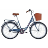 OPS-D-26-2821-Photoroom-400×400
