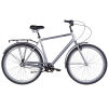 ops-d-28-291-28-dorozhnik-comfort-male-planet-seryiy-2022-shimano-nexus-11464-1039×6851-1