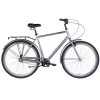 ops-d-28-291-28-dorozhnik-comfort-male-planet-seryiy-2022-shimano-nexus-11464-1039×6851-1