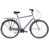 ops-d-28-291-28-dorozhnik-comfort-male-planet-seryiy-2022-shimano-nexus-11464-1039×6851-1