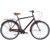 ops-d-28-294-28-dorozhnik-comfort-male-planet-korichnevyiy-2022-shimano-nexus-11466-1039×6851-1