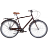 ops-d-28-294-28-dorozhnik-comfort-male-planet-korichnevyiy-2022-shimano-nexus-11466-1039×6851-1