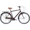 ops-d-28-294-28-dorozhnik-comfort-male-planet-korichnevyiy-2022-shimano-nexus-11466-1980×1360-1