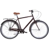ops-d-28-294-28-dorozhnik-comfort-male-planet-korichnevyiy-2022-shimano-nexus-11466-1980×1360-1