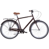 ops-d-28-294-28-dorozhnik-comfort-male-planet-korichnevyiy-2022-shimano-nexus-11466-1980×1360-1