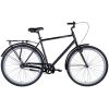 ops-d-28-375-velosiped-st-28-dorozhnik-comfort-male-velosteel-rama-22-chernyiy-m-s-bagajnikom-zadn-st-s-kryilom-st-2024-14055-1039×6851-photoroom