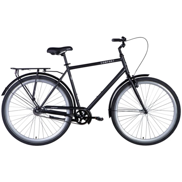 Велосипед 28 Dorozhnik COMFORT MALE 2024