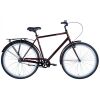 ops-d-28-377-velosiped-st-28-dorozhnik-comfort-male-velosteel-rama-22-korichnevyiy-s-bagajnikom-zadn-st-s-kryilom-st-2024-13790-1039×6851-1