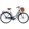 ops-d-28-395-velosiped-st-28-dorozhnik-retro-velosteel-rama-19-siniy-s-bagajnikom-zadn-st-s-korzinoy-pl-s-kryilom-st-2024-14168-1039×6851-photoroom