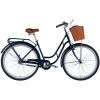 ops-d-28-395-velosiped-st-28-dorozhnik-retro-velosteel-rama-19-siniy-s-bagajnikom-zadn-st-s-korzinoy-pl-s-kryilom-st-2024-14168-1980×1360-1