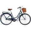 ops-d-28-395-velosiped-st-28-dorozhnik-retro-velosteel-rama-19-siniy-s-bagajnikom-zadn-st-s-korzinoy-pl-s-kryilom-st-2024-14168-1980×1360-1