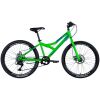 ops-dis-24-345-velosiped-st-24-discovery-flint-dd-rama-13-zelenyiy-s-kryilom-pl-2024-13797-1980×1360-14228-1980×13601-photoroom