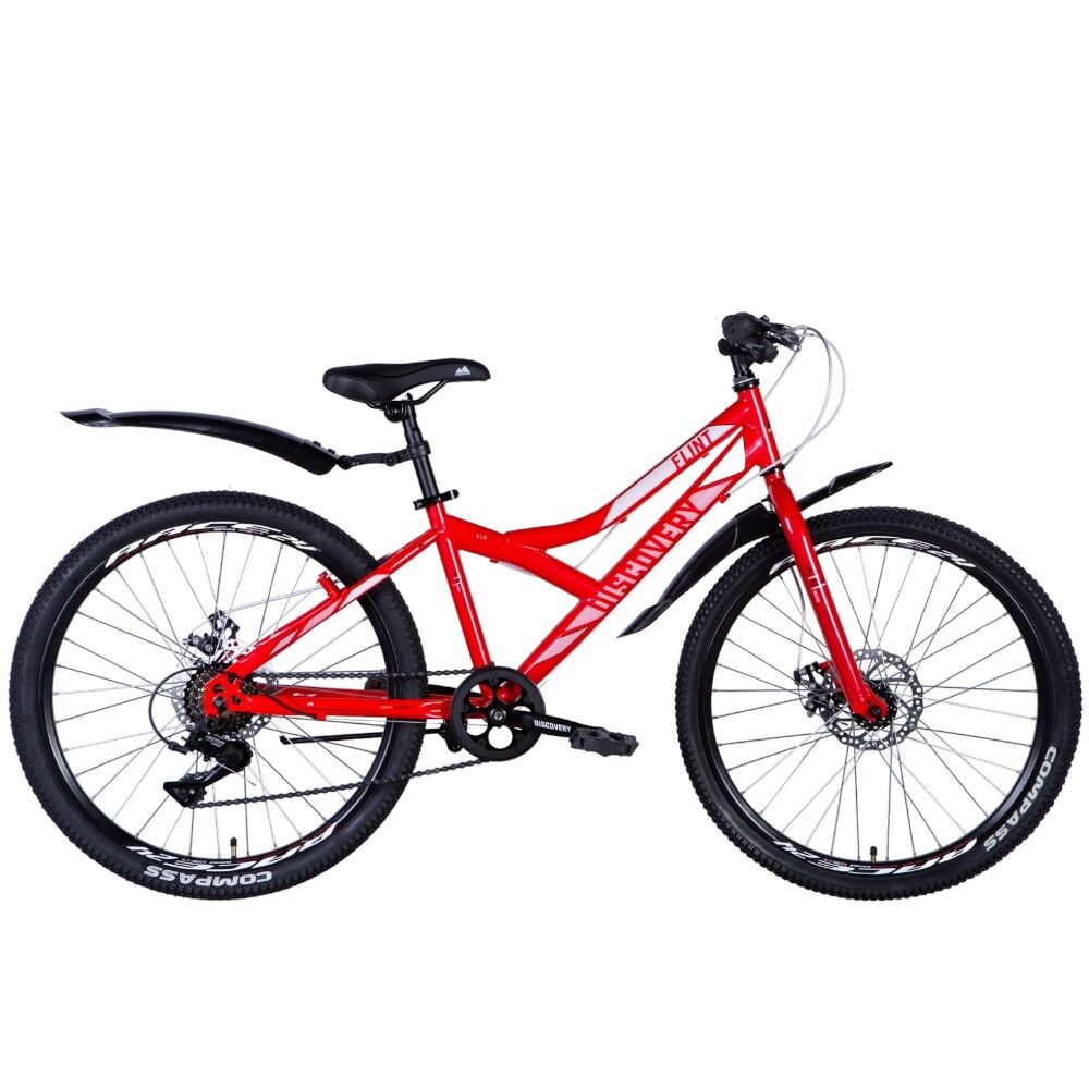 ops-dis-24-346-velosiped-st-24-discovery-flint-dd-rama-13-krasnyiy-s-kryilom-pl-2024-14075-1980×13601-photoroom