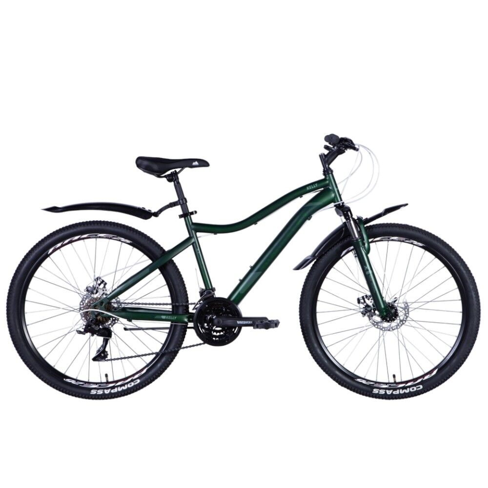 ops-dis-26-582-velosiped-st-26-discovery-kelly-am-dd-rama-16-zelenyiy-m-s-kryilom-pl-2024-13950-1039×6851-photoroom-1