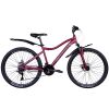 ops-dis-26-583-velosiped-st-26-discovery-kelly-am-dd-rama-16-lilovyiy-s-kryilom-pl-2024-13767-1039×6851-1