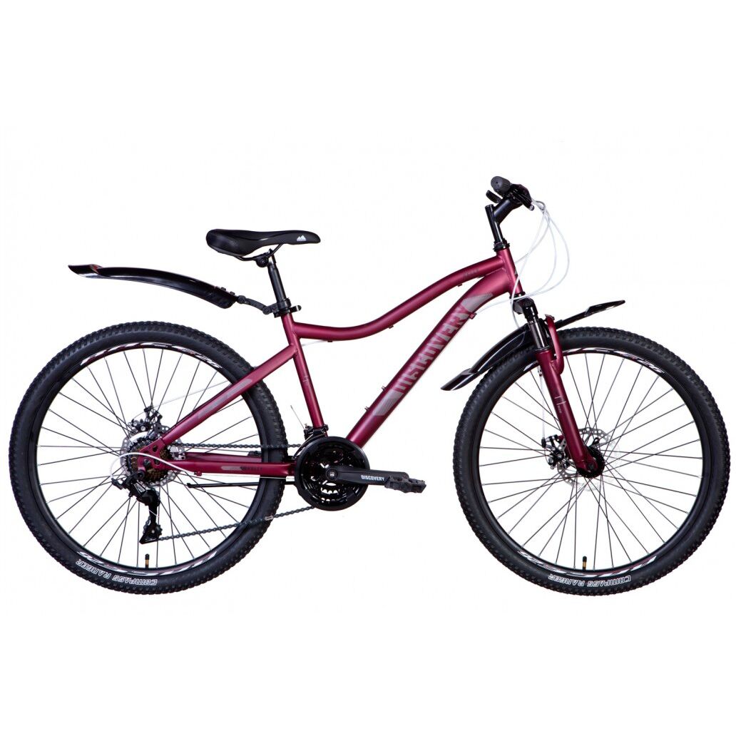 ops-dis-26-583-velosiped-st-26-discovery-kelly-am-dd-rama-16-lilovyiy-s-kryilom-pl-2024-13767-1039×6851-1
