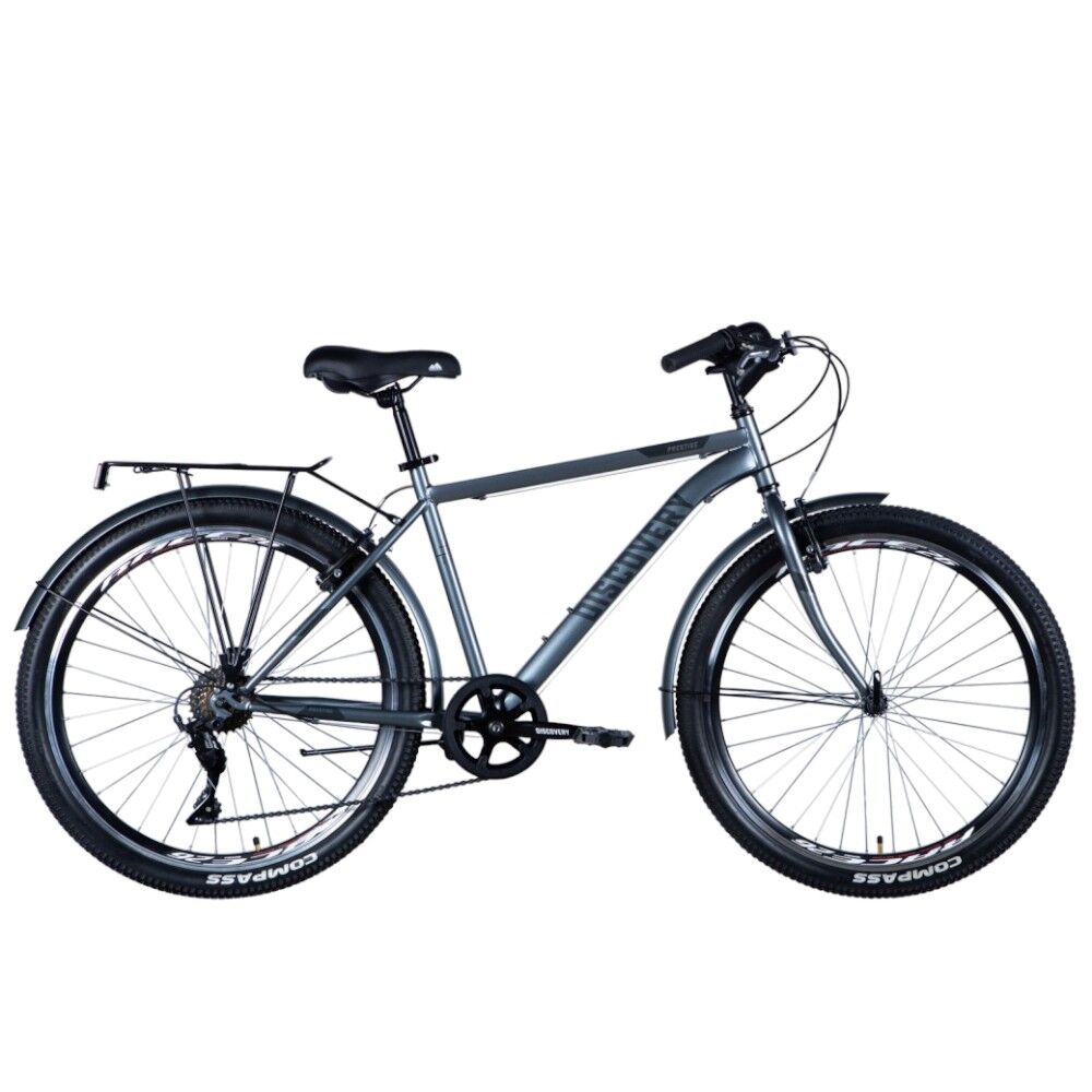 ops-dis-26-585-velosiped-st-26-discovery-prestige-man-vbr-rama-18-seryiy-s-bagajnikom-zadn-st-s-kryilom-st-2024-13802-1039×6851-photoroom