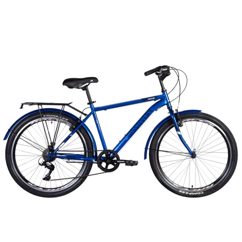 ops-dis-26-586-velosiped-st-26-discovery-prestige-man-vbr-rama-18-siniy-s-bagajnikom-zadn-st-s-kryilom-st-2024-13861-1039×6851-photoroom