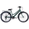 ops-dis-26-590-velosiped-st-26-discovery-prestige-woman-vbr-rama-17-zelenyiy-s-bagajnikom-zadn-st-s-kryilom-st-2024-14092-1039×6851-photoroom