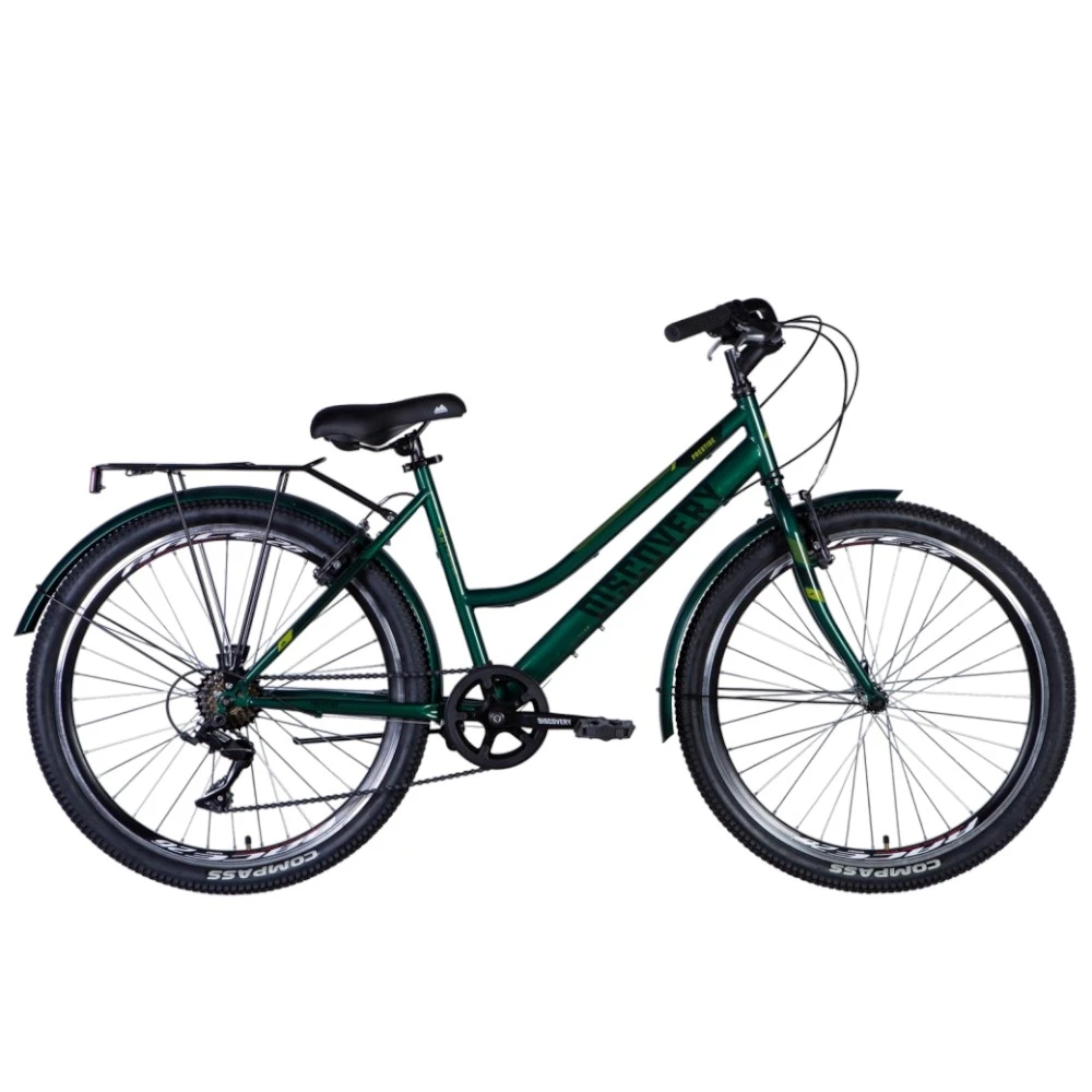 ops-dis-26-590-velosiped-st-26-discovery-prestige-woman-vbr-rama-17-zelenyiy-s-bagajnikom-zadn-st-s-kryilom-st-2024-14092-1039×6851-photoroom