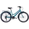 ops-dis-26-610-velosiped-st-26-discovery-prestige-woman-vbr-rama-17-sine-zelenyiy-s-bagajnikom-zadn-st-s-kryilom-st-2024-14110-1039×6851-photoroom