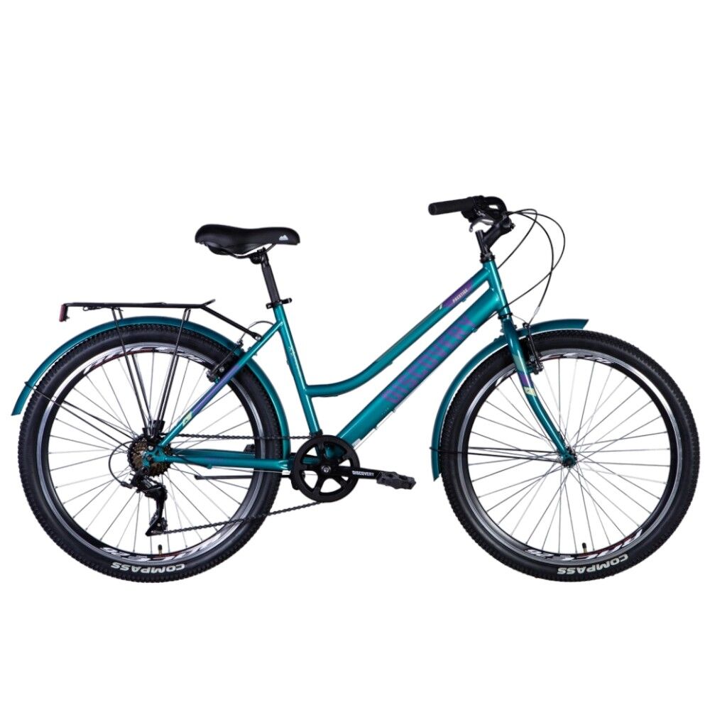 ops-dis-26-610-velosiped-st-26-discovery-prestige-woman-vbr-rama-17-sine-zelenyiy-s-bagajnikom-zadn-st-s-kryilom-st-2024-14110-1039×6851-photoroom