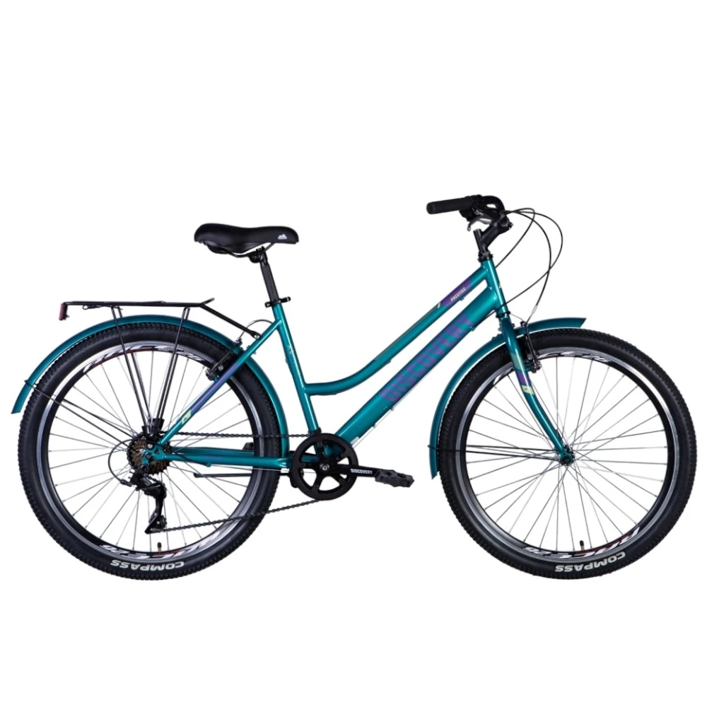 ops-dis-26-610-velosiped-st-26-discovery-prestige-woman-vbr-rama-17-sine-zelenyiy-s-bagajnikom-zadn-st-s-kryilom-st-2024-14110-1039×6851-photoroom