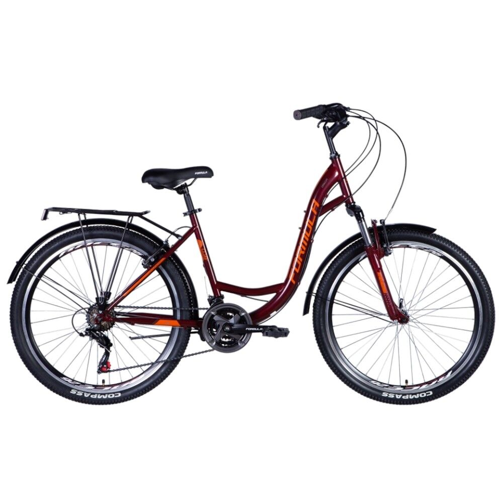 ops-fr-26-724-velosiped-st-26-formula-omega-am-vbr-rama-18-krasnyiy-s-bagajnikom-zadn-st-s-kryilom-st-2024-13981-1039×6851-photoroom
