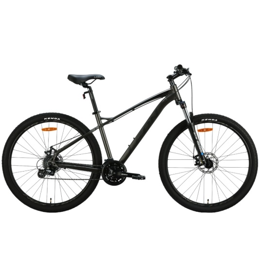 Велосипед 29" Leon TN-90 2024