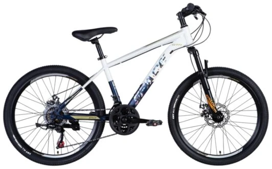 ops-sp-24-001-velosiped-st-24-space-036-dd-treschotka-rama-15-5-belo-siniy-2024-13876-1039×6851-photoroom-3-535×535