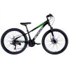 ops-sp-26-005-velosiped-st-26-space-034-dd-treschotka-rama-13-cherno-zelenyiy-2024-13892-1039×6851-1