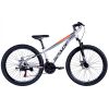 ops-sp-26-006-velosiped-st-26-space-034-dd-treschotka-rama-13-sero-oranjevyiy-2024-13888-1039×6851-1