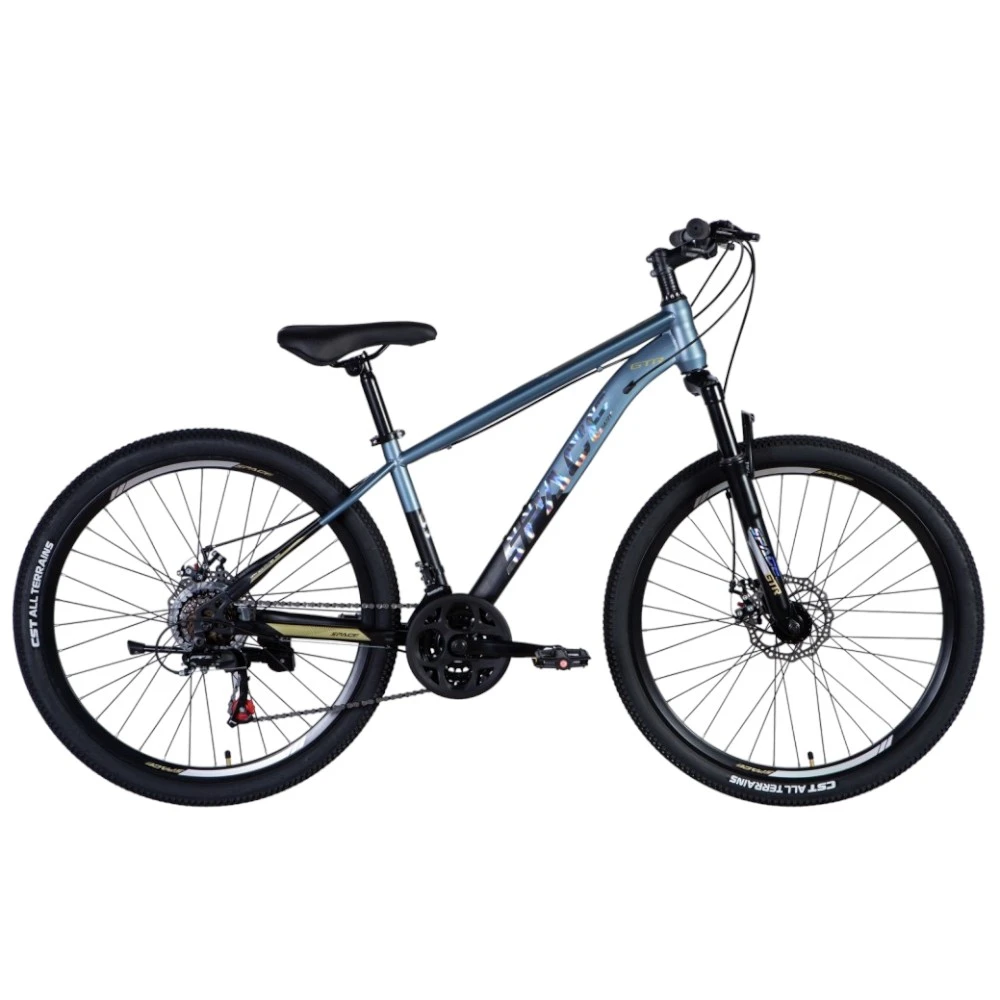 ops-sp-26-007-velosiped-st-26-space-036-dd-treschotka-rama-15-sero-chernyiy-2024-13893-1039×6851-photoroom