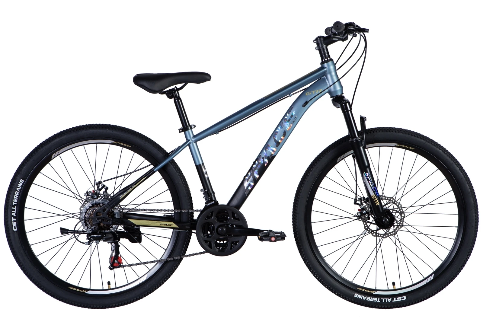 ops-sp-26-007-velosiped-st-26-space-036-dd-treschotka-rama-15-sero-chernyiy-2024-13893-1980×1360-1