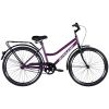 ops-sp-26-008-velosiped-st-26-space-049-tormoznaya-rama-17-slivovyiy-m-s-bagajnikom-zadn-st-s-kryilom-st-2024-13895-1039×6851-photoroom