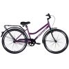 ops-sp-26-008-velosiped-st-26-space-049-tormoznaya-rama-17-slivovyiy-m-s-bagajnikom-zadn-st-s-kryilom-st-2024-13895-1980×1360-1