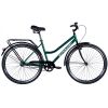 ops-sp-28-000-velosiped-st-28-space-049-tormoznaya-rama-19-zelenyiy-s-bagajnikom-zadn-st-s-kryilom-st-2024-13902-1039×6851-1