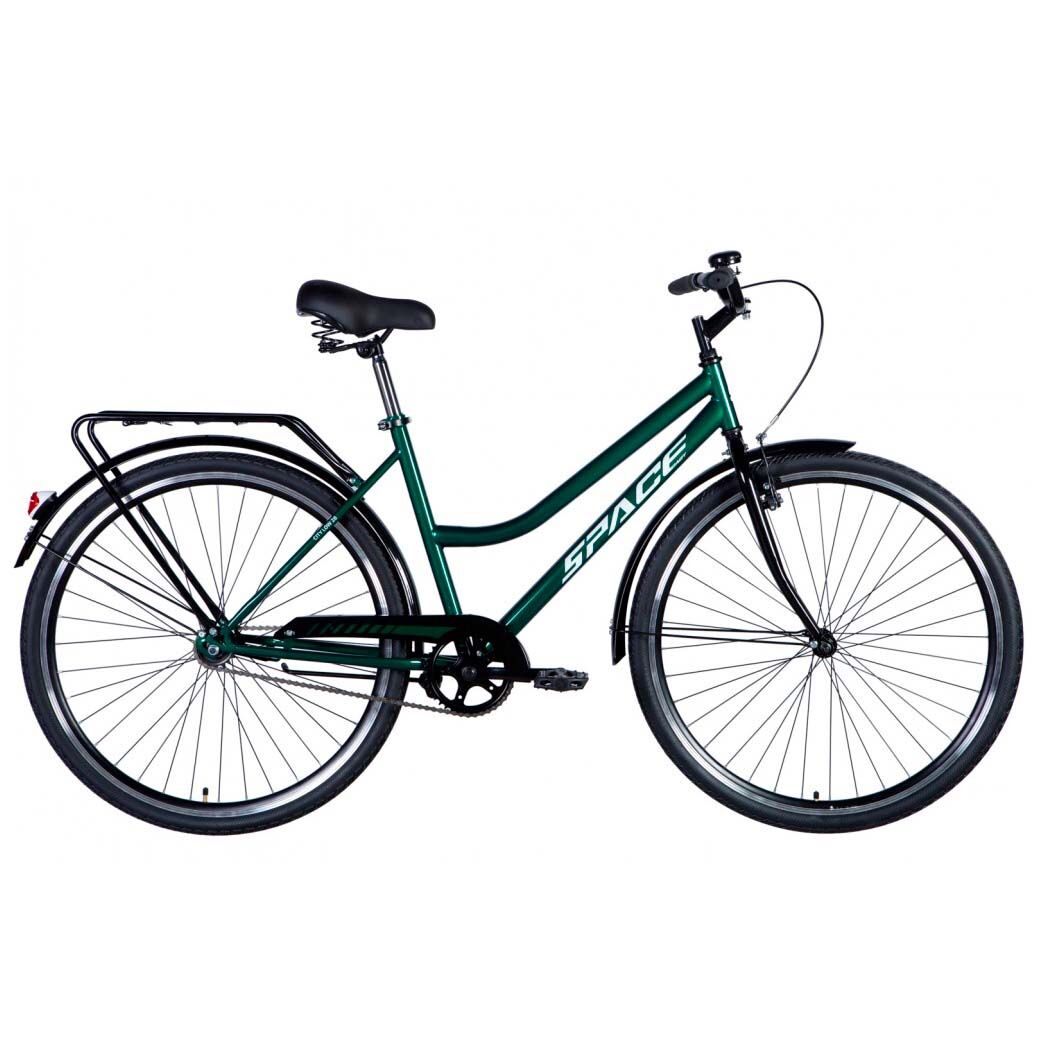 ops-sp-28-000-velosiped-st-28-space-049-tormoznaya-rama-19-zelenyiy-s-bagajnikom-zadn-st-s-kryilom-st-2024-13902-1039×6851-1