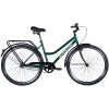 ops-sp-28-000-velosiped-st-28-space-049-tormoznaya-rama-19-zelenyiy-s-bagajnikom-zadn-st-s-kryilom-st-2024-13902-1980×1360-1
